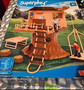 Kid's Activity Bundle