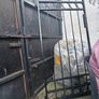 gate Image 2
