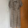 Mango Dress Image 2