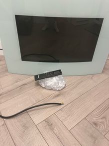 electric fire