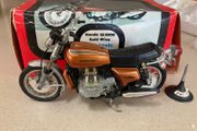Honda Gold Wing GL 1000 Scale 1/10 Polistil 23 cm long