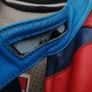 dainese leathers Image 7