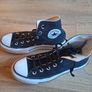 Converse Image 3