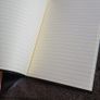 Death Note Notebook Image 3