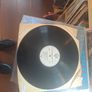 Vinyl.James Taylor. Image 7