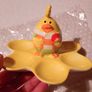 Chicken Boiled Egg Holder (new). Image 2