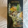 Lego Rivendell (10316) Image 4