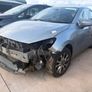 152 Mazda 2 Image 3