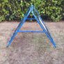 Rebounder Image 2