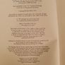 SIGNED FIRST PRINTING, Joe Duffy, Just Joe, My Autobiography 2011 Hardback Image 3