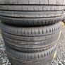 BMW alloy wheels Image 4