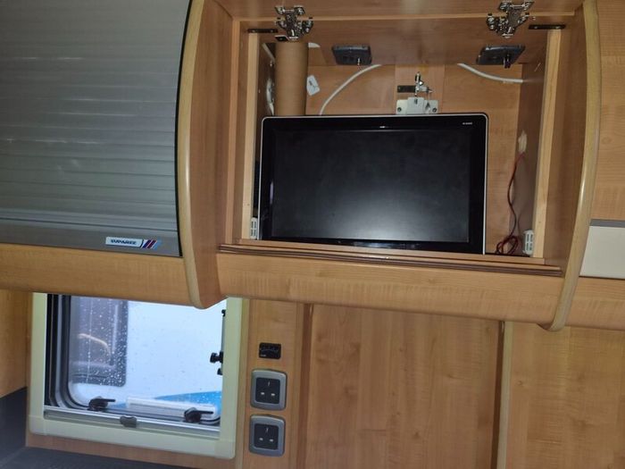 Camper