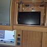 Camper Image 3
