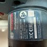 Bosch Gks 18v-57 Circular Saw Image 5