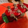 James Tyler Jtv-59 (emg Upgrades) Image 7