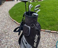 Golf Set