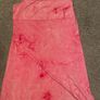 Pink mini dress Image 3
