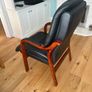 Orthopaedic Chair Image 3