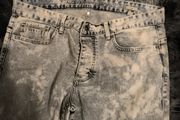 Calvin Klein Jeans trousers man(slim), very good condition, size 34/34