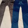 jeggings Image 2
