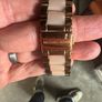 Michael Kors Watch MK5263 Image 7