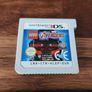 Lego Marvel Avengers - Nintendo 3DS Image 5