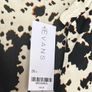 NEW Evans Ladies Plus Size Blouse Image 4