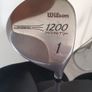 Golf bag Image 6