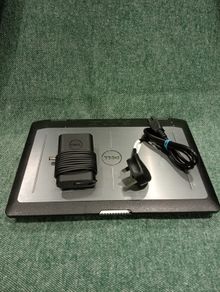Dell latitude E6430 ATG  rugged toughbook
