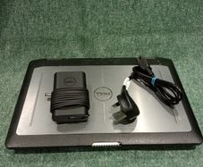 Dell latitude E6430 ATG  rugged toughbook