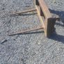 bale spike Image 2