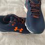 mens runners under armor Image 4