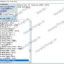 Vag Com / Vcds / Vagcom for later VAG vehicles - FREE Upgrades Image 10