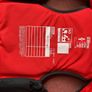 Child's buoyancy aid Image 3