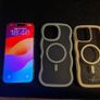 iphone 16 Pro Max Image 3