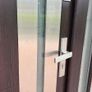 Entrance door Image 5