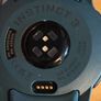 Garmin Instinct 3 Image 5