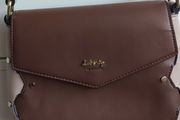 Liberty by Gionni Crossbody Bag