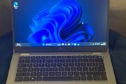 Dell Latitude 5320 Laptop i7/16GB/512SSD/FHD Touch
