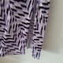 River Island Skirt Image 5