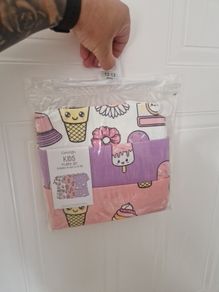 kids pyjamas
