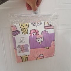 kids pyjamas