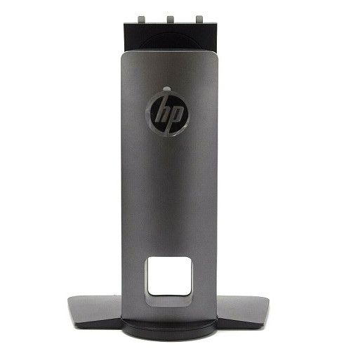 Hp Monitor Stand
