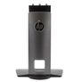 Hp Monitor Stand Image 2