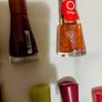 Nail polish Image 5