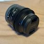 Sony Alpha A7C II Full Frame Camera Image 5