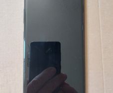 Samsung Galaxy Note 10 + EXYNOS, Model SM-N975F, for parts or repair