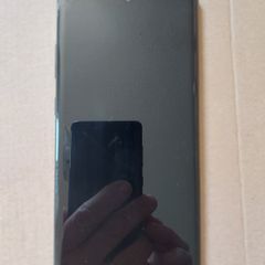 Samsung Galaxy Note 10 + EXYNOS, Model SM-N975F, for parts or repair
