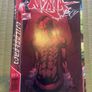 Comic Lot x 8  Marvel Thor 1, Game of Thrones 9, Amalgam Comics Assassins 1, Paradise Too 5, Ninja Boy 6, Ochlocrat, DC Bloodlines, Legend of Isis Image 6