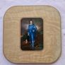 Vintage place mats with victorian images Image 2